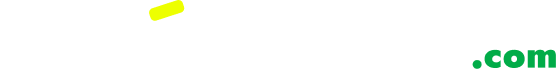 AgroOglasi