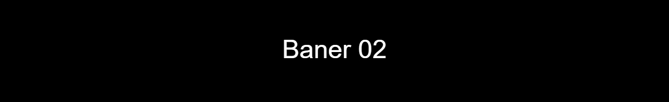 dummy_1300x200_ffffff_000_baner-02