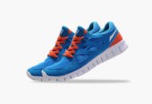 Running Jko