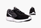 Running Jko