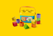 Bundle